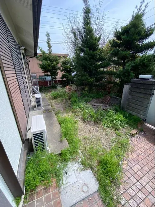 Propiedad 6LDK Ciudad de Dazaifu Prefectura de Fukuoka (4)