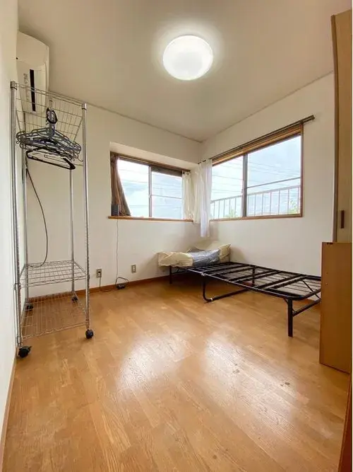 Propiedad 6LDK Ciudad de Dazaifu Prefectura de Fukuoka (6)