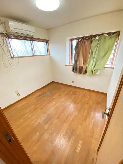 Propiedad 6LDK Ciudad de Dazaifu Prefectura de Fukuoka (7)