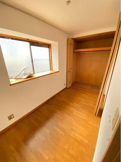 Propiedad 6LDK Ciudad de Dazaifu Prefectura de Fukuoka (8)