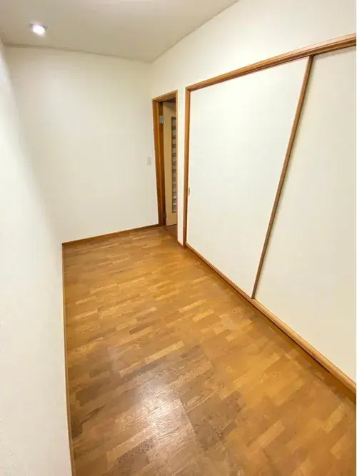 Propiedad 6LDK Ciudad de Dazaifu Prefectura de Fukuoka (9)