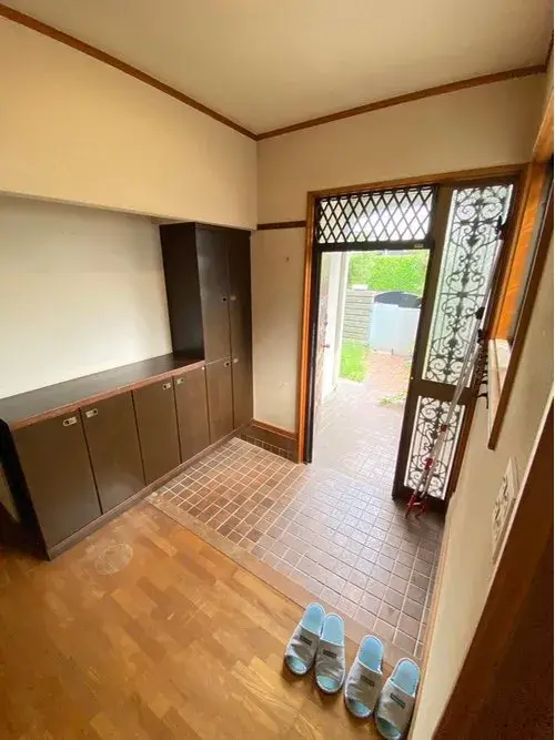 Propiedad 6LDK Ciudad de Dazaifu Prefectura de Fukuoka (10)