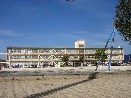 عقار 3LDK+S بمدينة أونوجو بمحافظة فوكوكا (14)