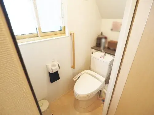 Préfecture de Fukuoka Ville de Kitakyushu Propriété 4LDK+S (13)