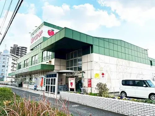 Préfecture de Fukuoka Ville de Kitakyushu Propriété 4LDK+S (15)