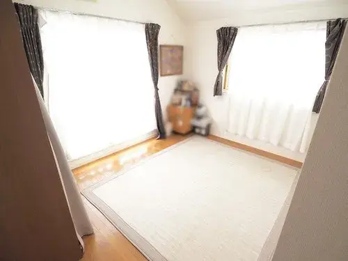 Préfecture de Fukuoka Ville de Kitakyushu Propriété 4LDK+S (8)