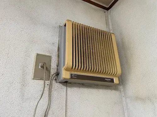 مقر إقامة 4LDK في Kitakyushu City, Fukuoka Prefecture (14)