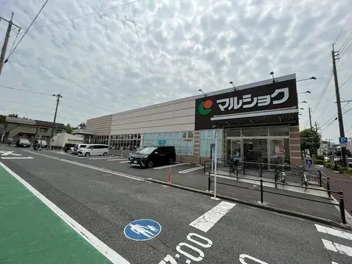 مقر إقامة 4LDK في Kitakyushu City, Fukuoka Prefecture (18)