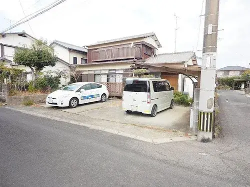 5LDK Property Saga City Saga Prefecture (2)