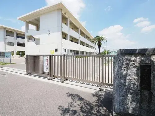 5LDK Property Saga City Saga Prefecture (4)
