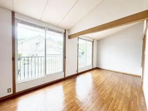 عقار 3LDK مدينة Kitakyushu حي Wakamatsu محافظة Fukuoka (12)
