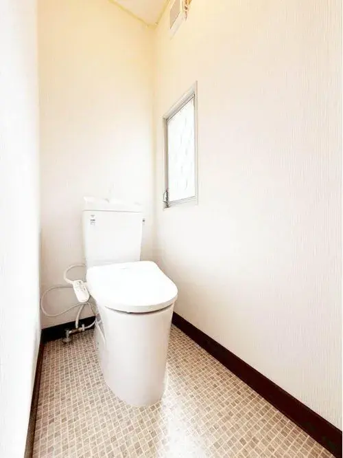 عقار 3LDK مدينة Kitakyushu حي Wakamatsu محافظة Fukuoka (18)