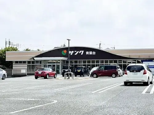 عقار 3LDK مدينة Kitakyushu حي Wakamatsu محافظة Fukuoka (21)