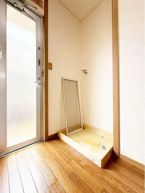 عقار 3LDK مدينة Kitakyushu حي Wakamatsu محافظة Fukuoka (8)