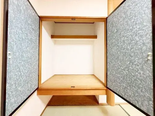 عقار 3LDK مدينة Kitakyushu حي Wakamatsu محافظة Fukuoka (10)