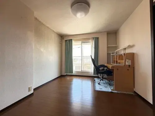 عقار 5LDK مدينة كانزاكي محافظة ساغا (5)