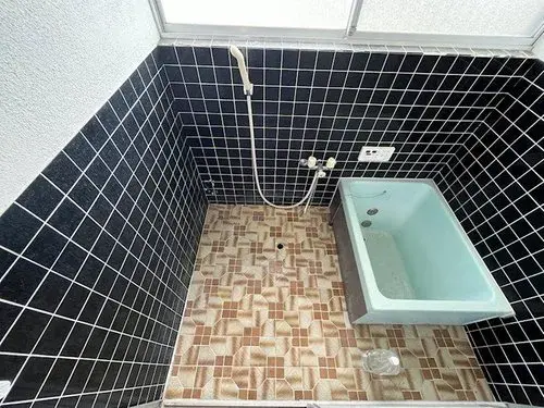 Propiedad 3K Ciudad de Taku Prefectura de Saga (13)