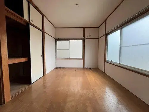 Propiedad 3K Ciudad de Taku Prefectura de Saga (10)