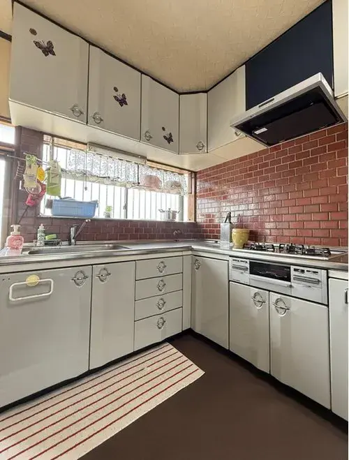 5DK مدينة ساغا محافظة ساغا (11)