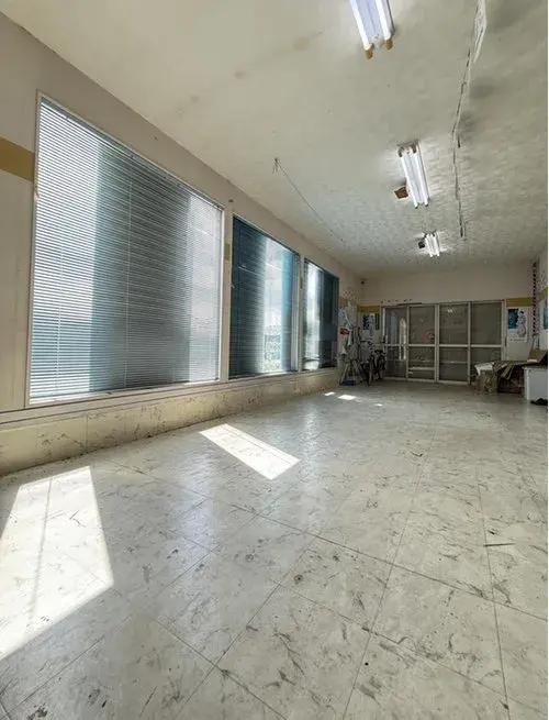 5DK مدينة ساغا محافظة ساغا (9)