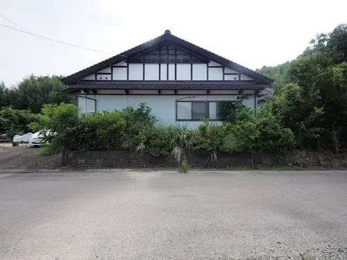 5DK Takeo City Saga Prefecture (2)