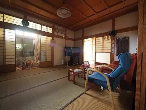 5DK Takeo City Saga Prefecture (11)
