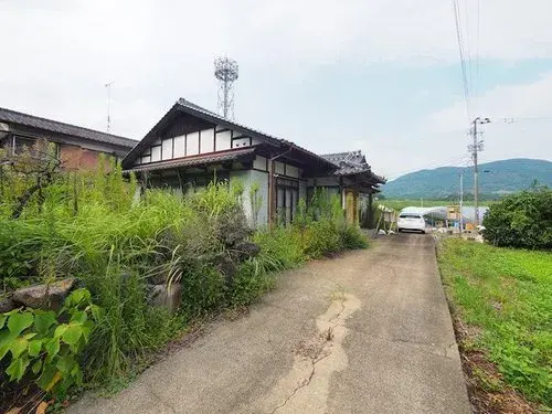 5DK Takeo City Saga Prefecture (3)