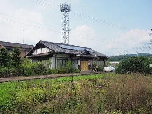 5DK Takeo City Saga Prefecture (4)