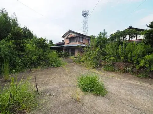 5DK Takeo City Saga Prefecture (5)