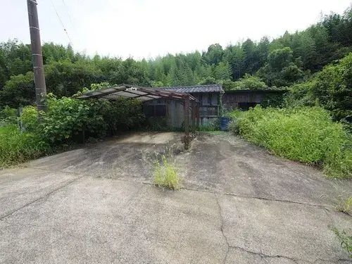 5DK Takeo City Saga Prefecture (6)