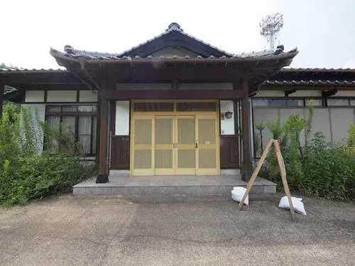 5DK Takeo City Saga Prefecture (7)