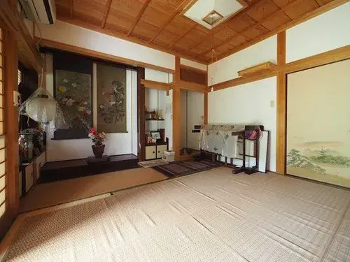 5DK Takeo City Saga Prefecture (9)