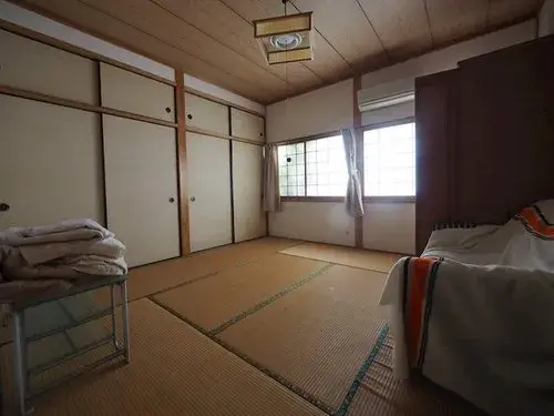 5DK Takeo City Saga Prefecture (10)