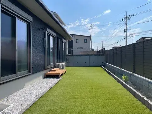 3LDK物件 佐賀市 佐賀県 (2)