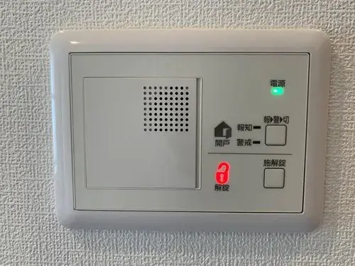 3LDK物件 佐賀市 佐賀県 (17)