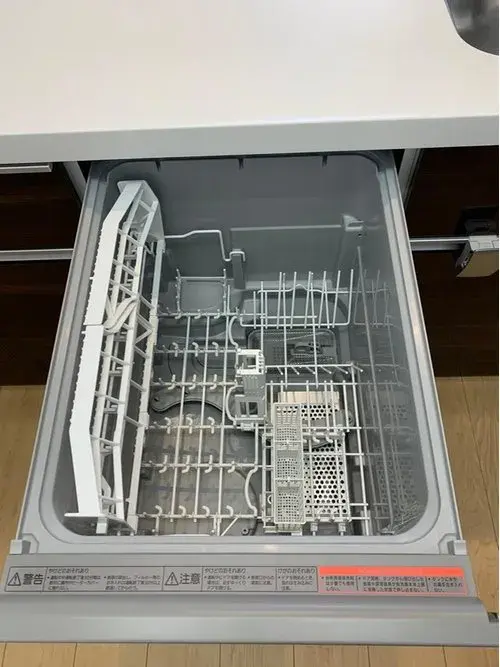 3LDK物件 佐賀市 佐賀県 (18)