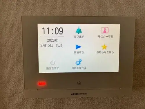 3LDK物件 佐賀市 佐賀県 (20)