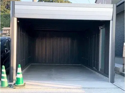 3LDK物件 佐賀市 佐賀県 (3)