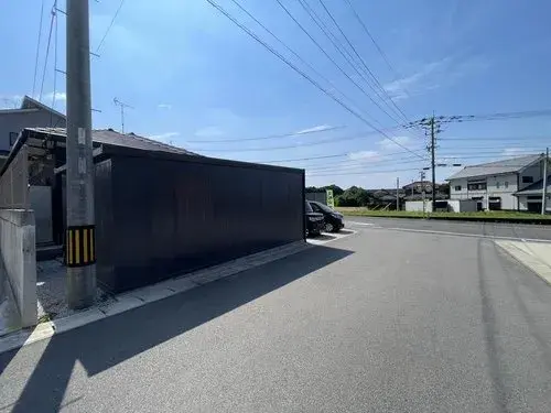 3LDK物件 佐賀市 佐賀県 (4)