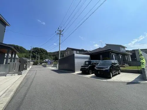 3LDK物件 佐賀市 佐賀県 (5)