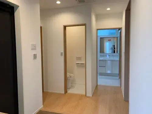3LDK物件 佐賀市 佐賀県 (9)