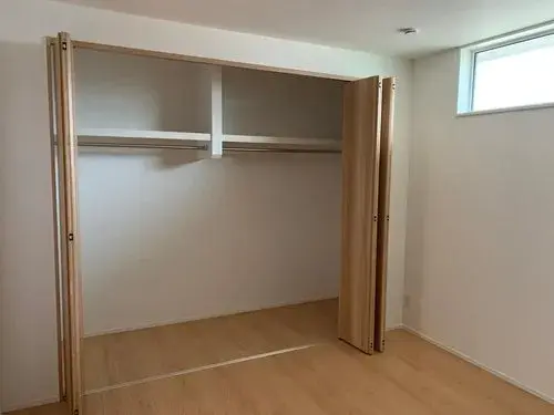 3LDK物件 佐賀市 佐賀県 (10)