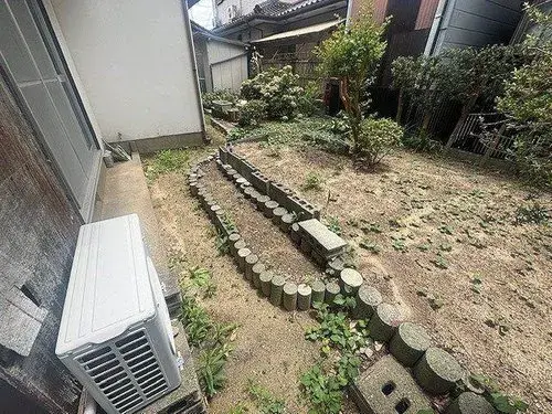 6DK Property Tosu City Saga Prefecture (2)