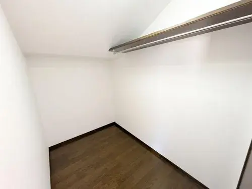 عقار 3LDK مدينة توسو محافظة ساغا (12)
