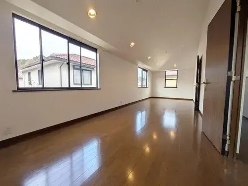 عقار 3LDK مدينة توسو محافظة ساغا (9)