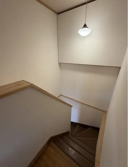 عقار 3LLDDKK بمدينة ساغا بمحافظة ساغا (13)