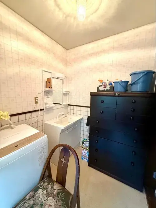 2LDK+S Property in Saga City, Saga Prefecture (11)