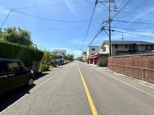 2LDK+S Property in Saga City, Saga Prefecture (3)