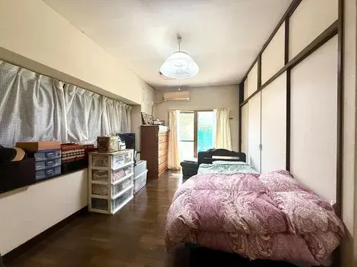 2LDK+S Property in Saga City, Saga Prefecture (6)