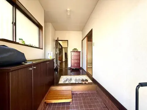 2LDK+S Property in Saga City, Saga Prefecture (7)